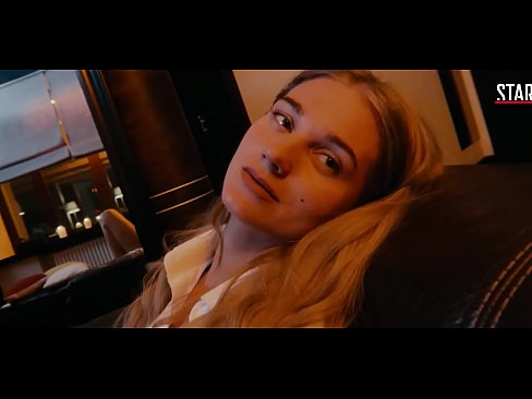 ❤️ FUSKA JIMA'I TAREDA KRISTINA ASMUS (FULL HD 1080) ☑ Ingantacciyar iskanci ☑